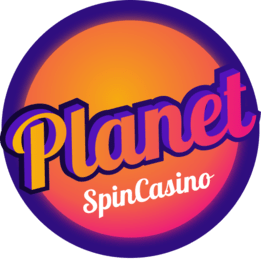 PlanetSpin Casino Review