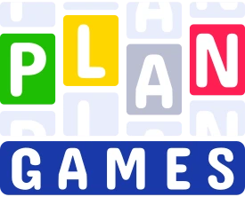 Plangames Casino Review