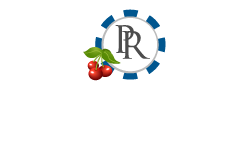 Platinum Reels Casino (Mirror)