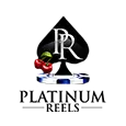 Platinum Reels Casino logo