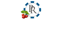 Platinum Reels $200 No Deposit Bonus