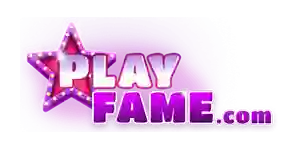 Playfame Casino Review