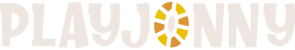 Playjonny Casino logo