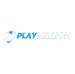 PlayMillion DK Casino