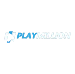 PlayMillion DK Casino