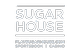 Plays Ugarhouse Casino Review