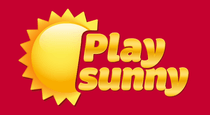 playsunny.co.uk