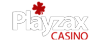 PlayZax Casino Review