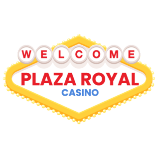 Plaza Royal Casino Review