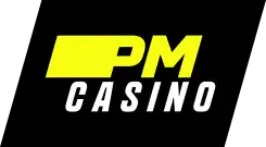 PariMatch Casino logo