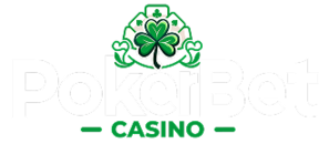 Pokerbet Casino Review