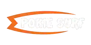 PokieSurf Casino Review