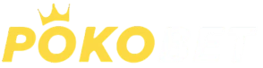 PokoBet Casino