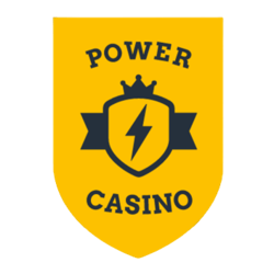 Power Casino gives bonus