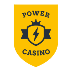 Power Casino