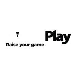 Powerplay $10 No Deposit Bonus Codes