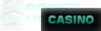PowerUp Casino PowerUp Casino
