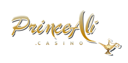 PrinceAli Casino Review