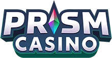 Prism Casino gives