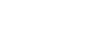 Pub Casino