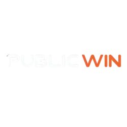PublicWin logo