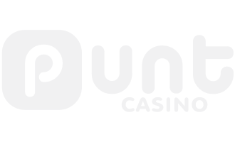 Punt Casino gives bonus