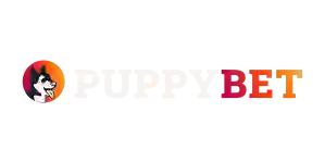 PuppyBet Casino Review