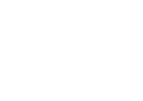 Pure Win Casino