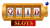 Quid Slots Casino Review
