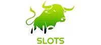 Raging Bull Slots Casino gives  inclave casino online