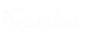 RainBet Casino Review