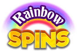 Rainbow Spins Casino Review