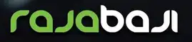 RAJABAJI Casino logo