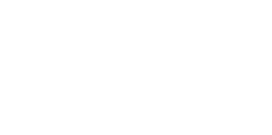 Rakoo Casino Review