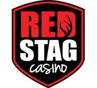 red stag 50 no deposit bonus