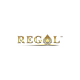 Regal88 Casino Review