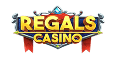 Regals Casino Review