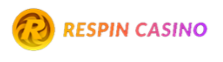 Respin Casino Review