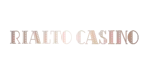 Rialto Casino Review