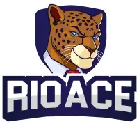 Rioace Casino Review