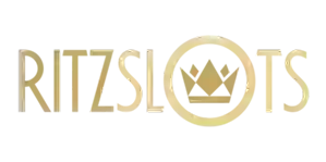 Ritz Slots Casino Review