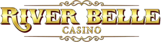 riverbelle casino $1 deposit