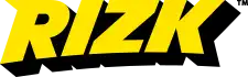 Rizk Casino Review