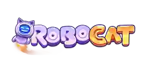RoboCat Casino Review
