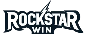 RockstarWin Casino Review
