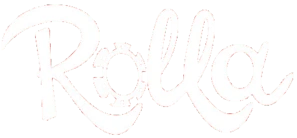 Rolla Casino logo
