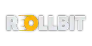 Rollbit Casino Review
