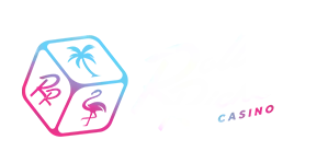 Rolling Riches Casino Review