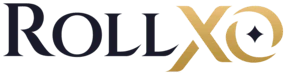RollXO Casino