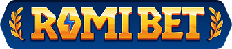 Romibet Casino logo